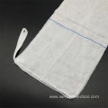 Disposable Breathable Medical Sterile Wound Care Gauze Swabs
